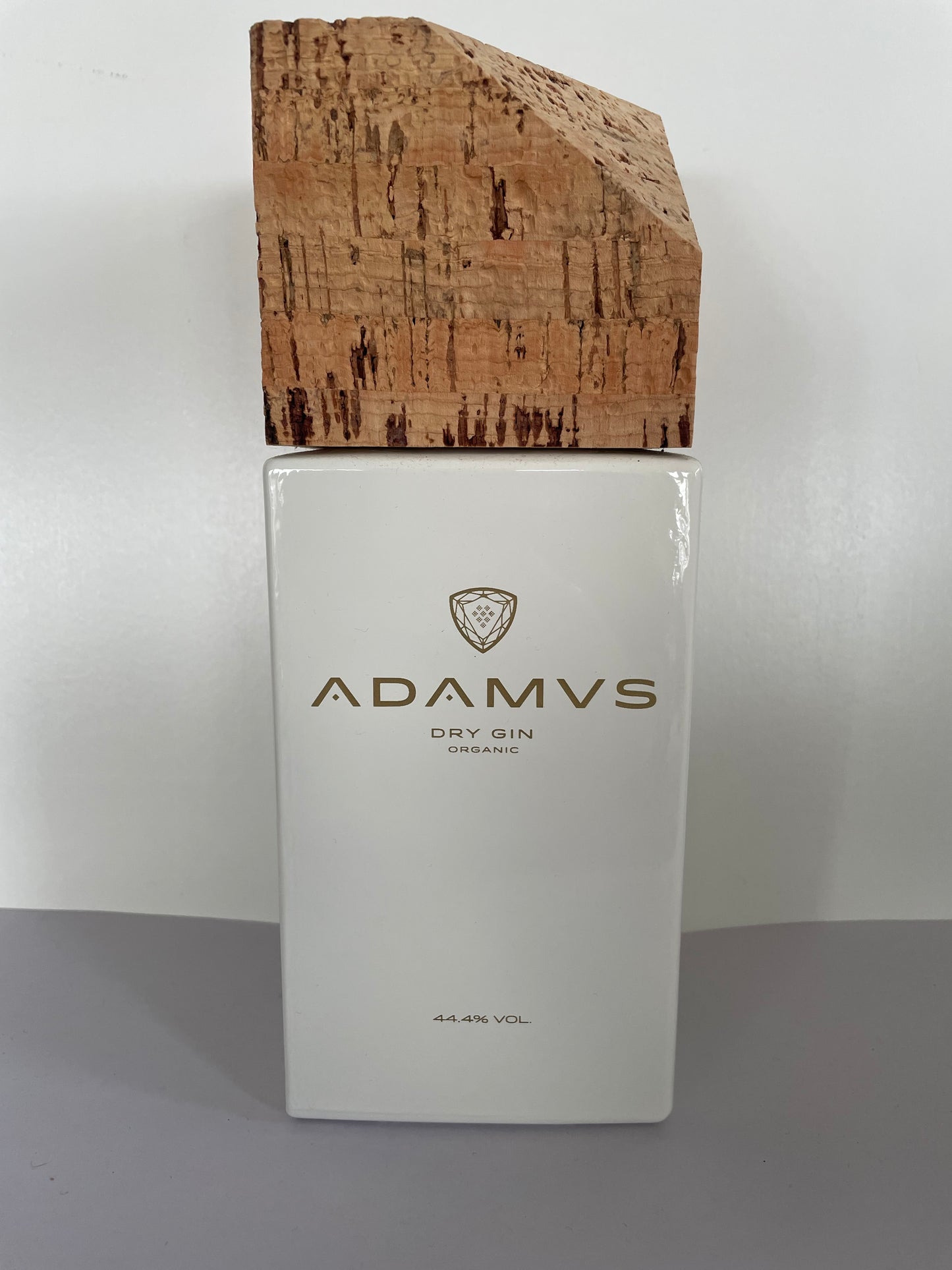 Adamus Organic Dry Gin