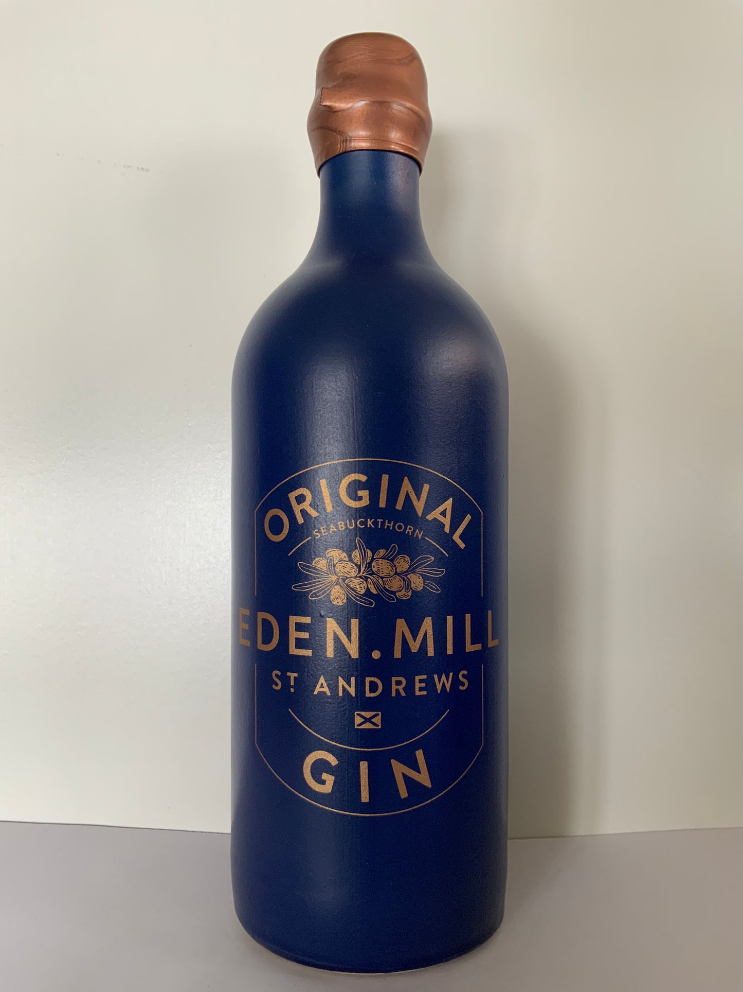 Eden Mill Original